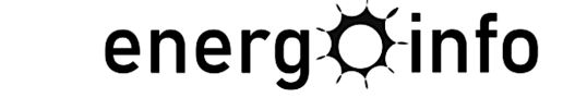ENERGOINFO - KONFERENCE LAMBDAENERGY